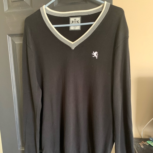 Express sweater - Picture 2 of 3
